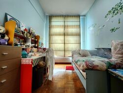 Tai Keng Villas (D19), Terrace #577091941